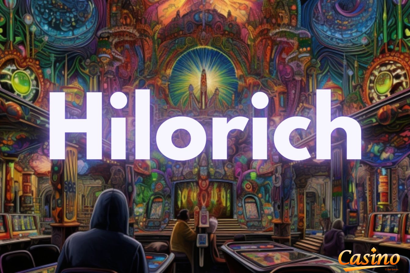 hilorich