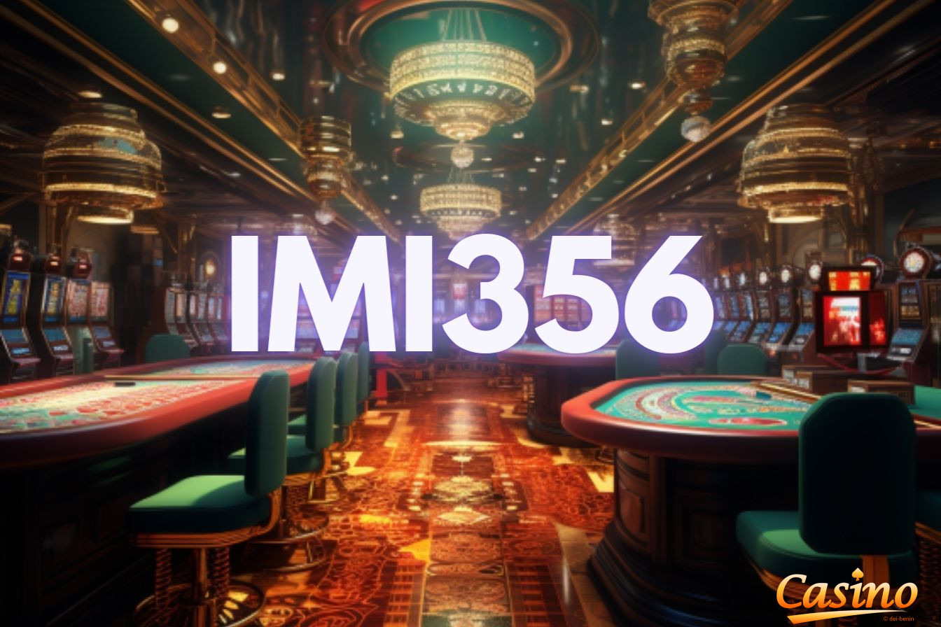 imi356