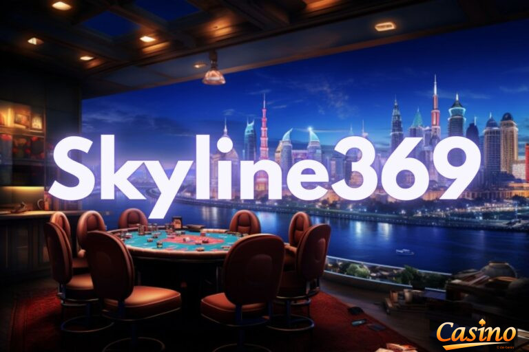 skyline369