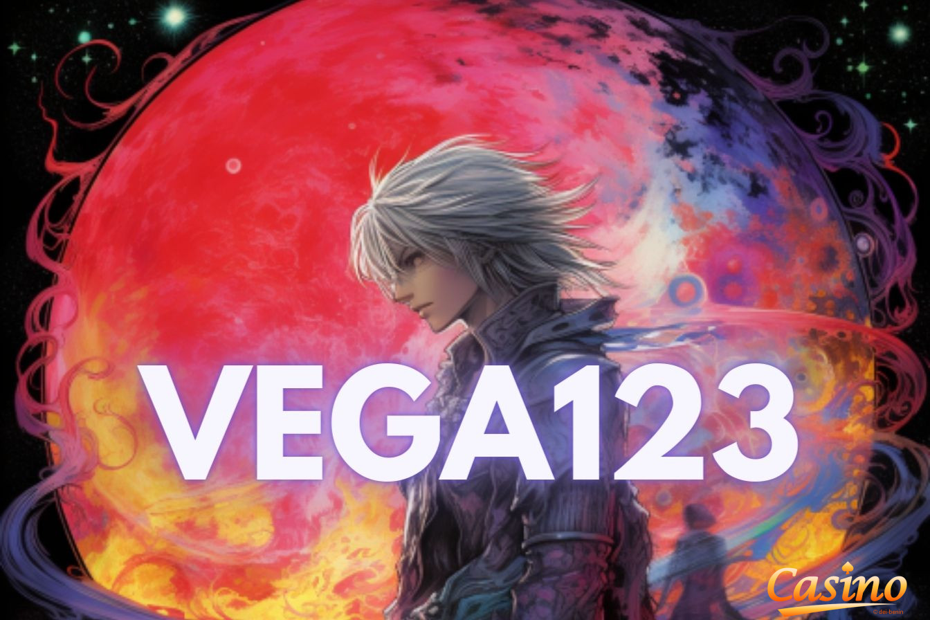 vega123