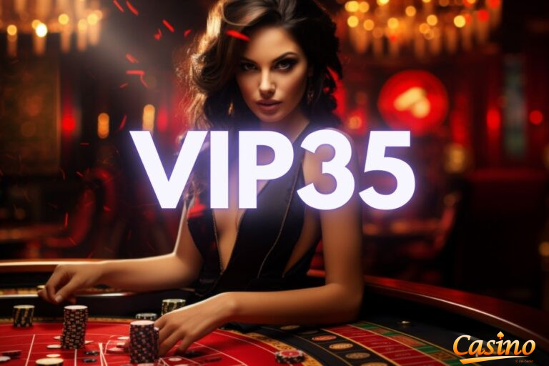 VIP35