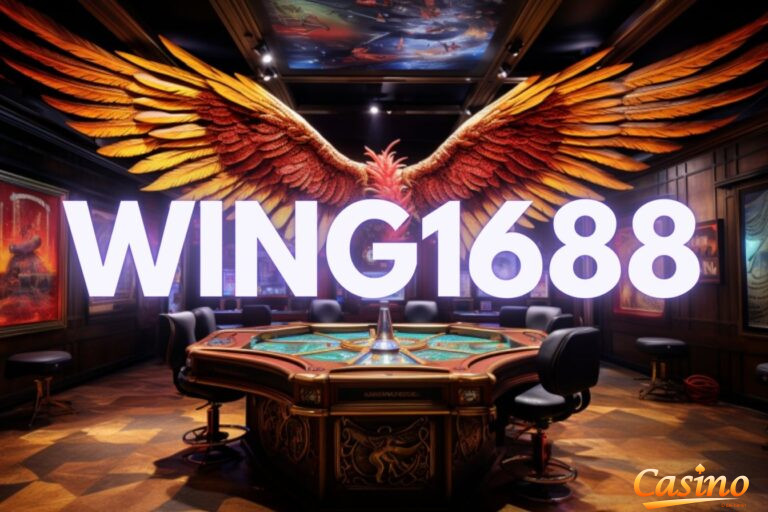 wing1688