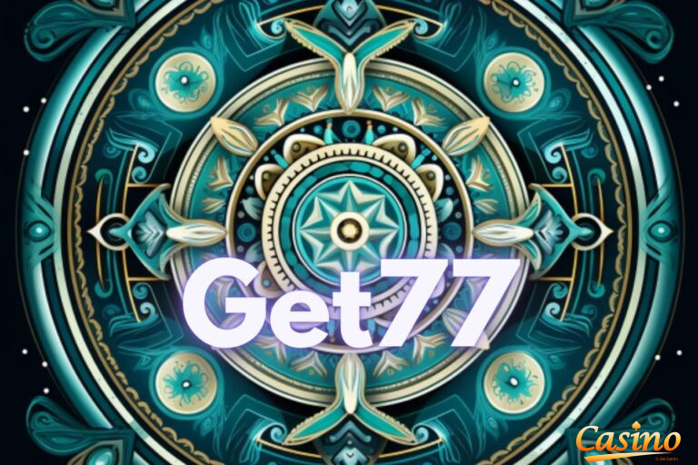 Get77