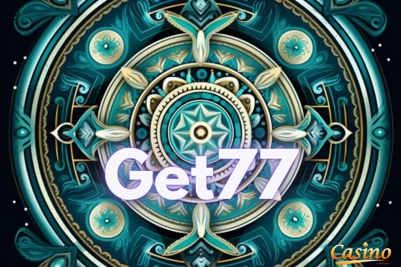 Get77