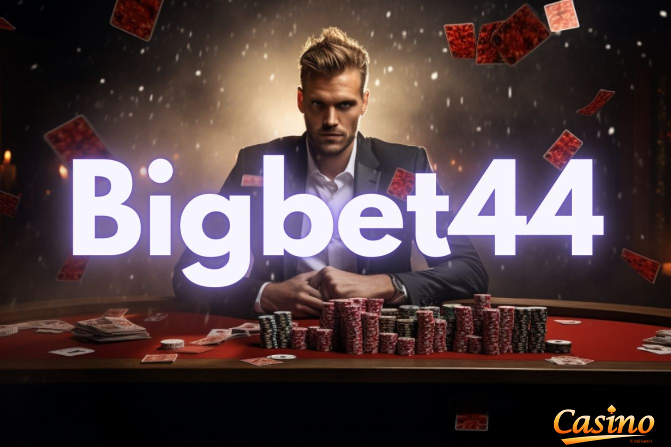 bigbet44