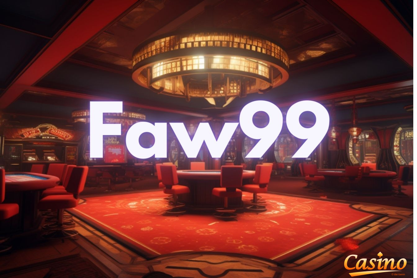 Faw99