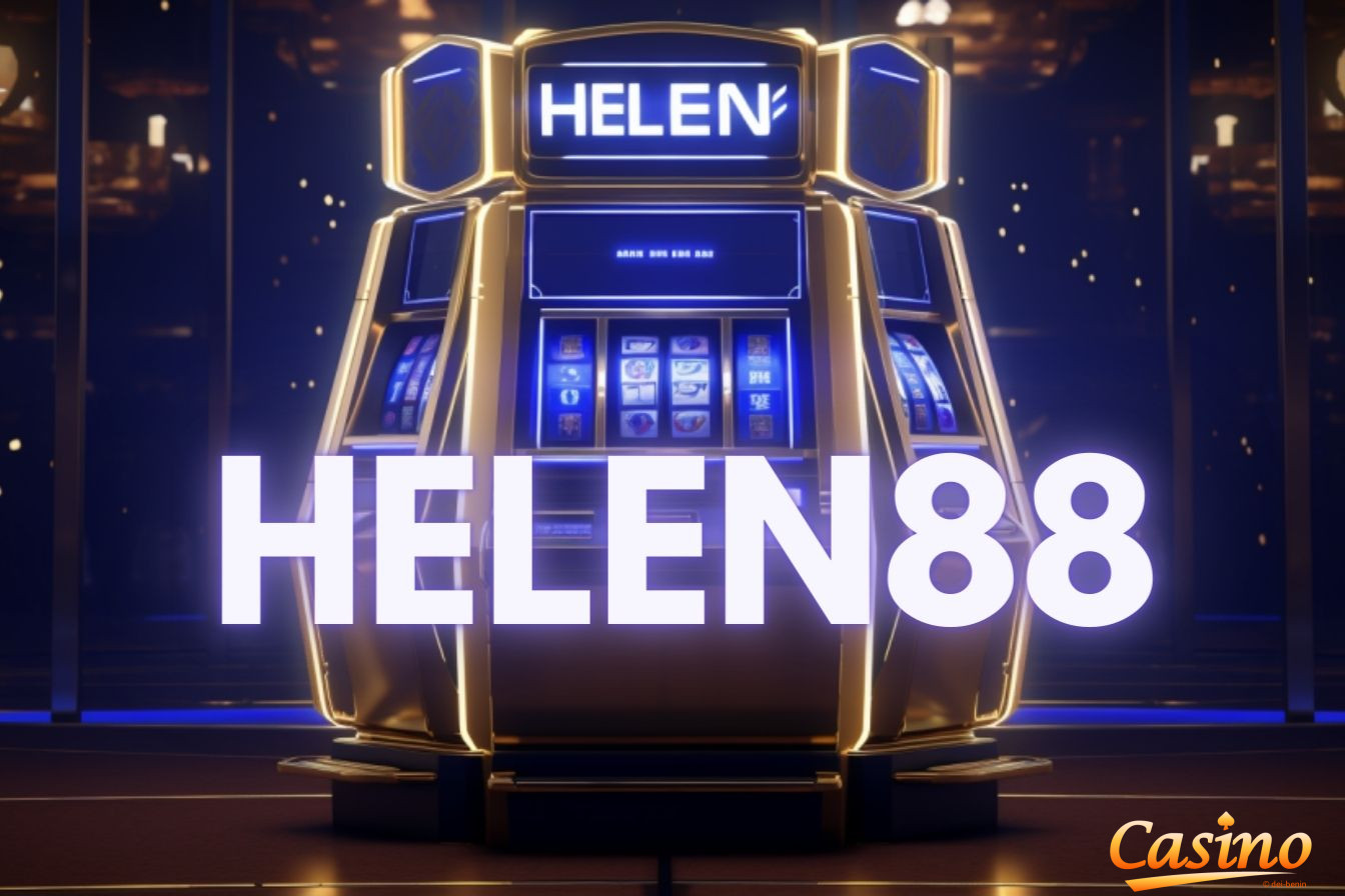 helen88