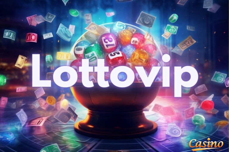 lottovip