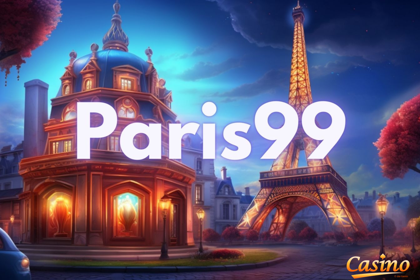 paris99