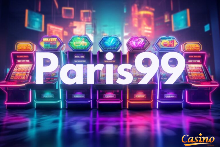 paris99