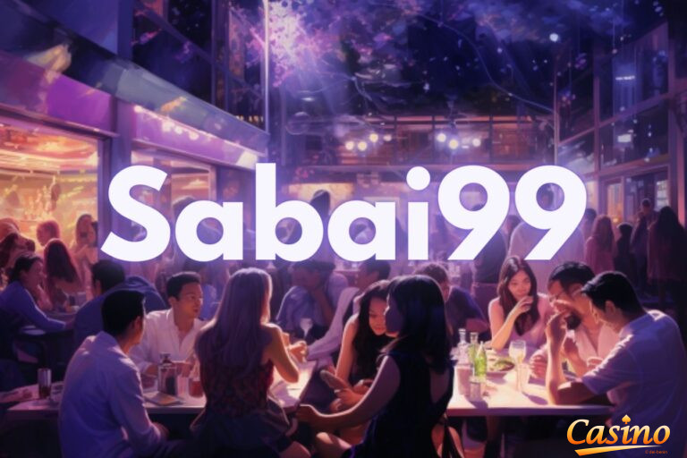 sabai99