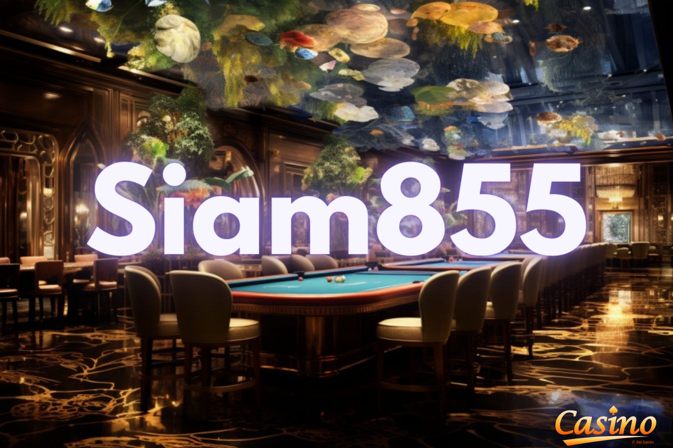 siam855