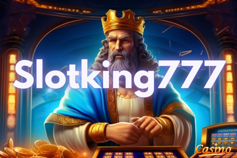 slotking777