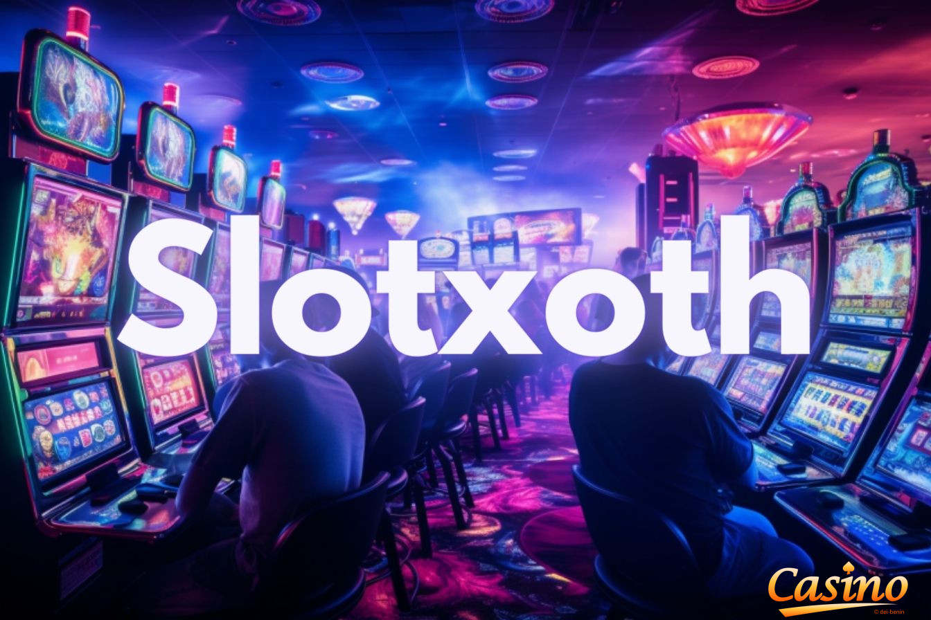 slotxoth