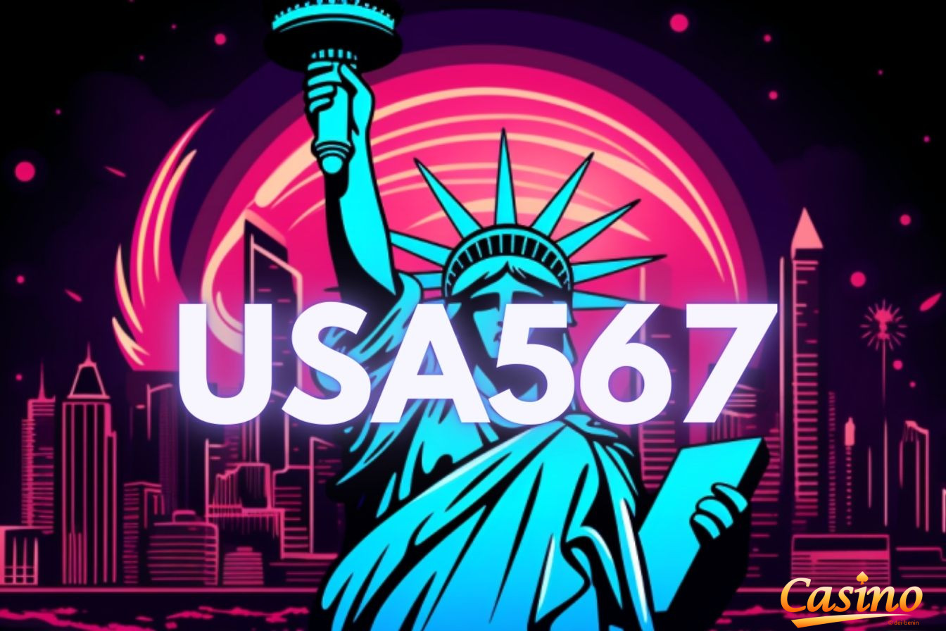 usa567