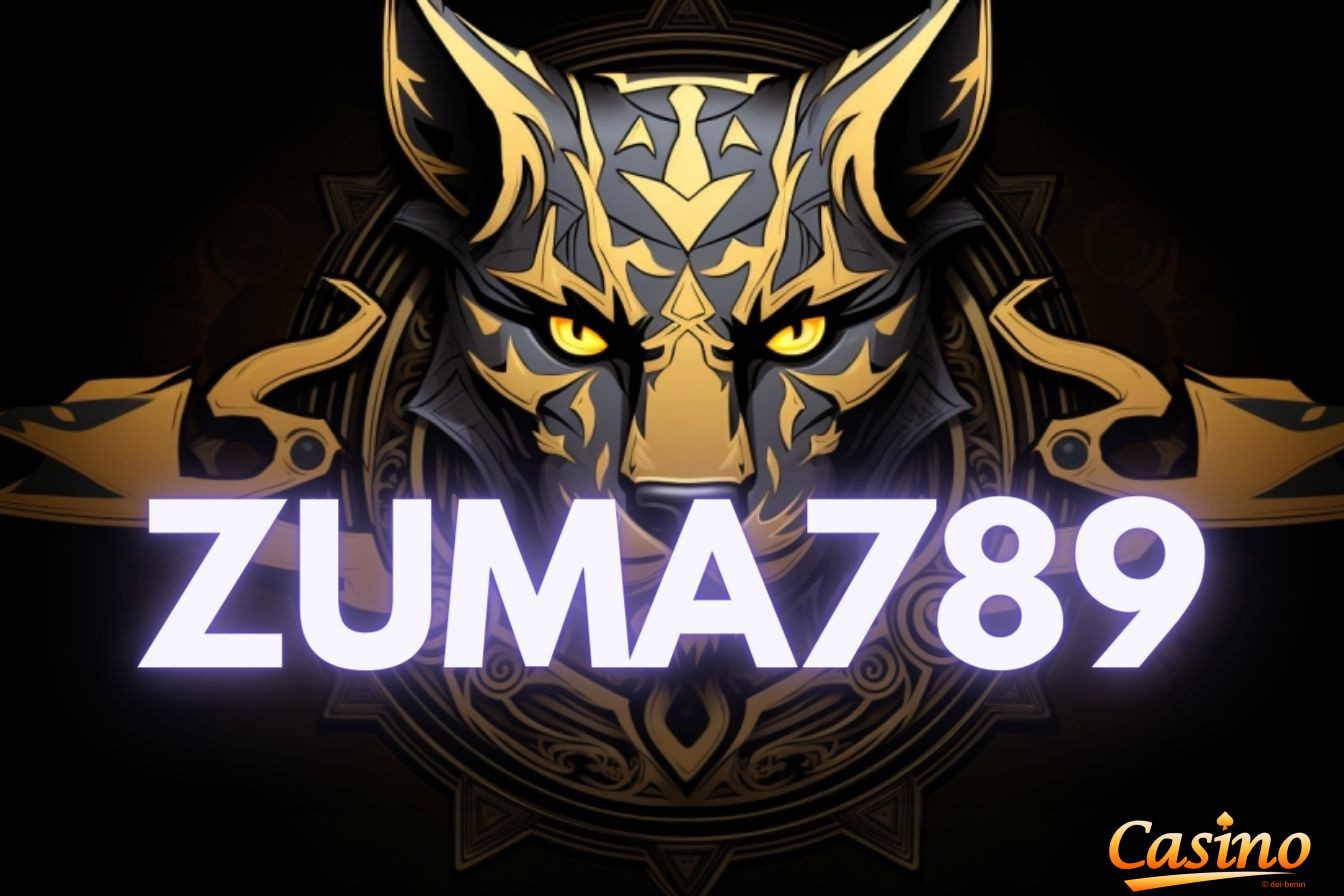 zuma789