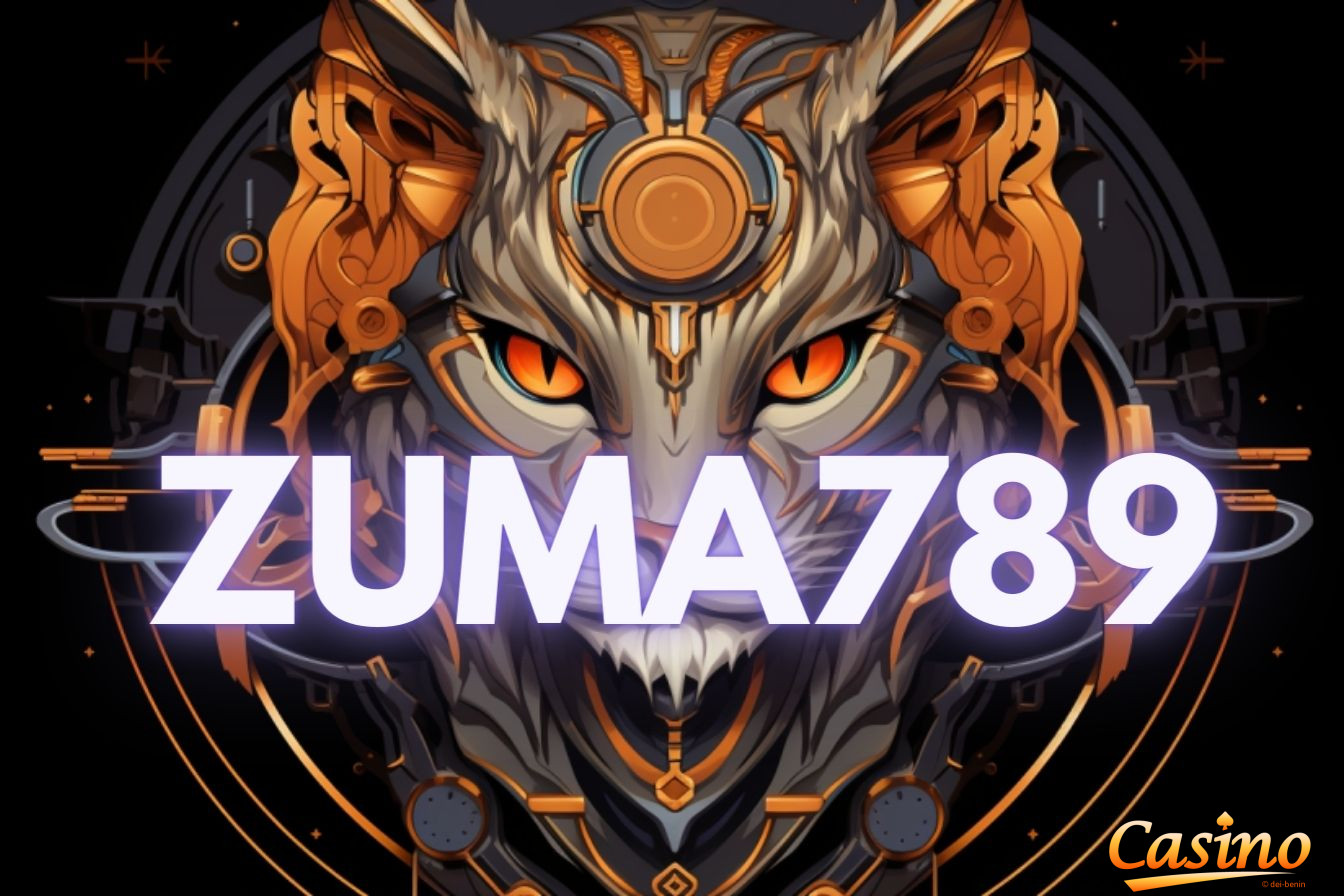 zuma789