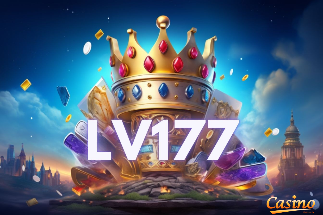 lv177