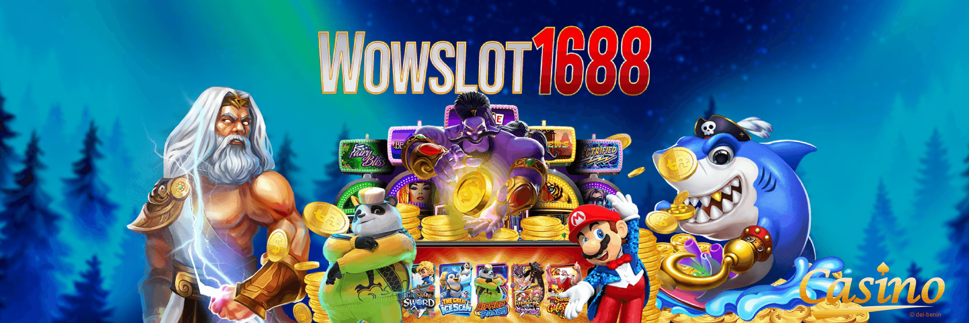 wowslot1688